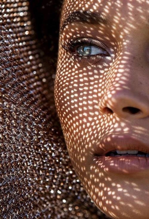 REFLECTIONS