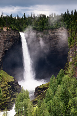 woodendreams:  (by Jeff Hildebrand)