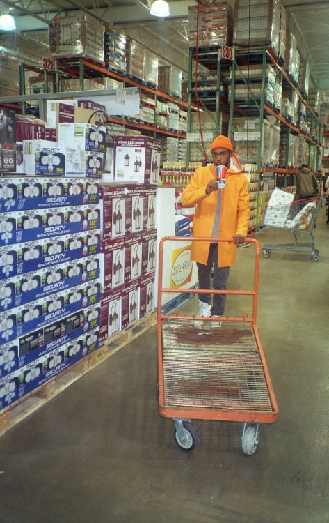 mohrisu:stutterheim shopping with @apt-50