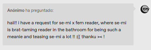 Tumblr media