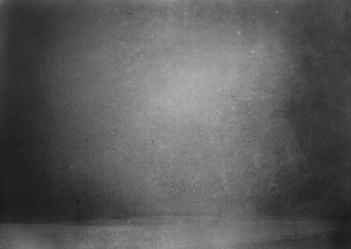 arpeggia:  Daisuke Yokota - Back Yard, 2011 