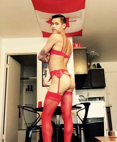 sissyboyjd: