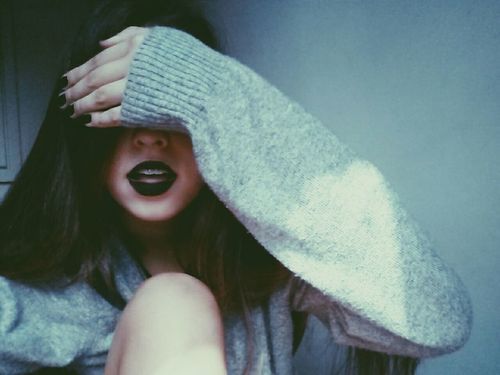 Wolfskin