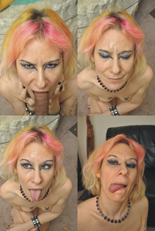 nettyfinds:  Kissra Kiss aka Lynn Kay https://www.facebook.com/kissrakiss