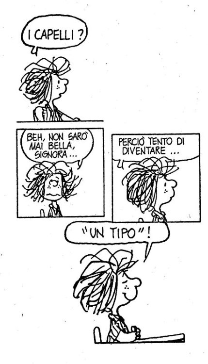 castelli per aria
