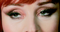 bilosan:SPN 13.21↳ Beat the Devil
