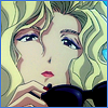 Lilith Icons Pt3
