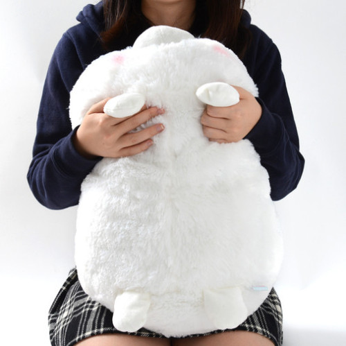pastel-cutie:  Link to buy. | Get ŭ off your order!