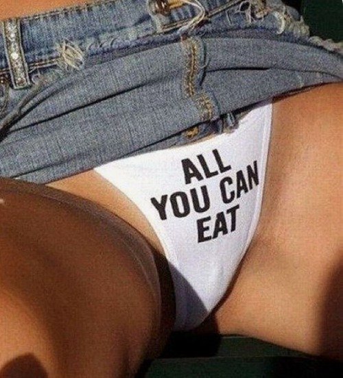 gurlmeout: Yes