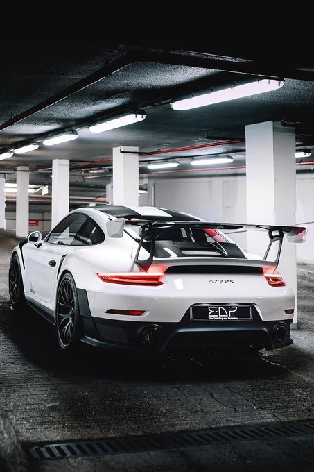 Pictures Of Luxury