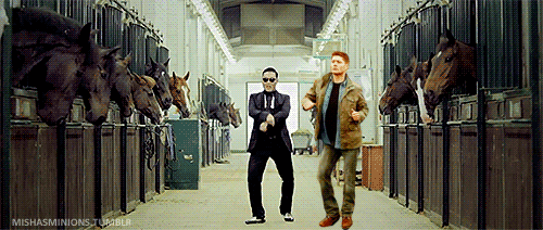 epic-humor:  X 