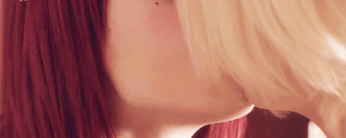 skinsrebellion:  Follow for more skins uk &gt;