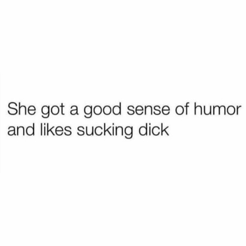 sexandsophistication:Talking about you @sexysinglemom 😏😂   Perfect