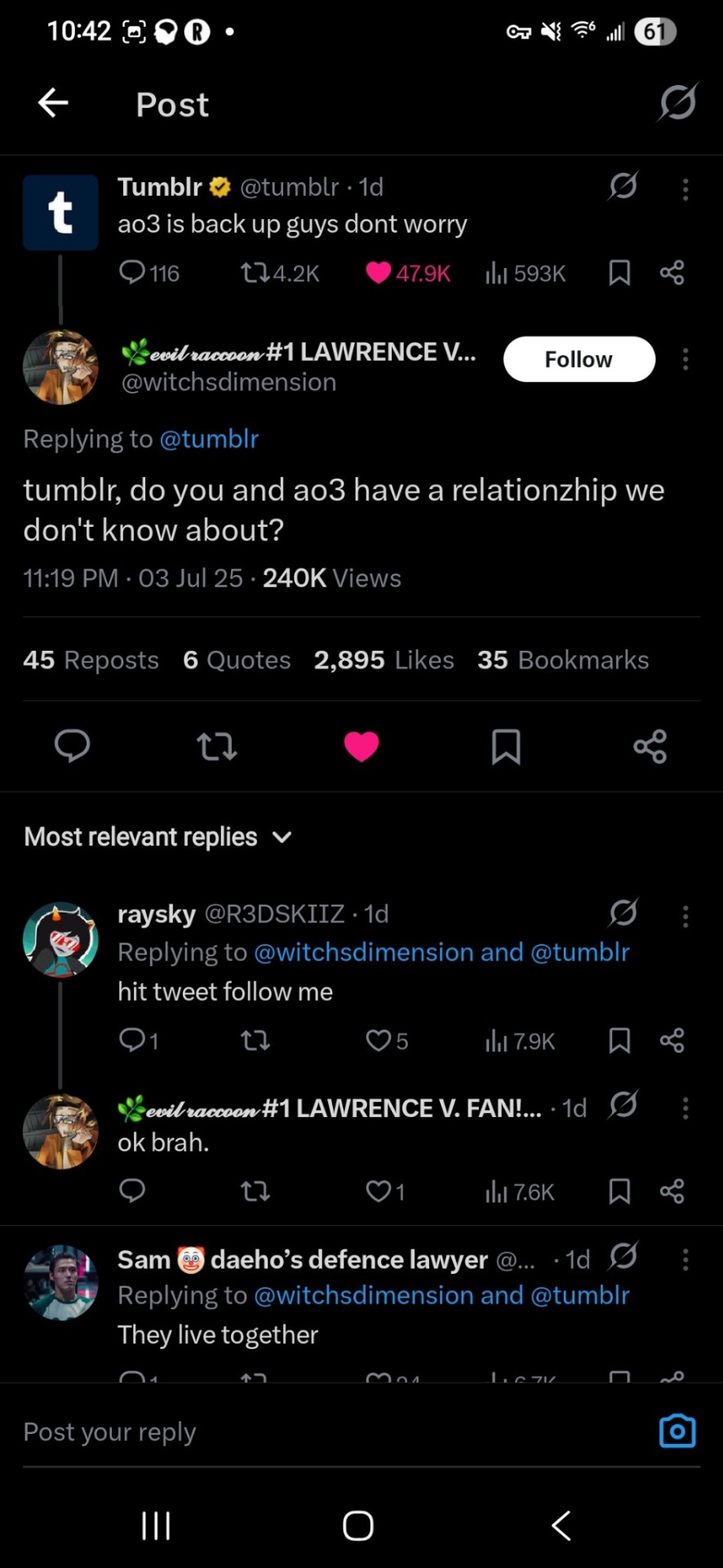 Tumblr media