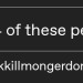 flawlessglamazon:moxyinverse:gobs2012:this interaction literally ruined my day theres not one last name between themI REFUSE to let this get buried in the notes