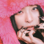 mushusblog