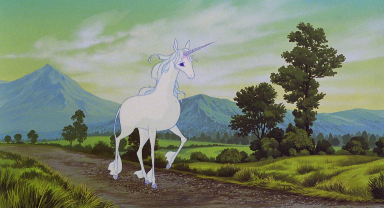 the-milk-eyed-mender:  jumptherabbit:  who wants 2 watch this with me and cry  i