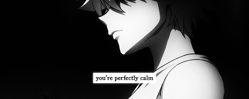 You Can x Cry x Again