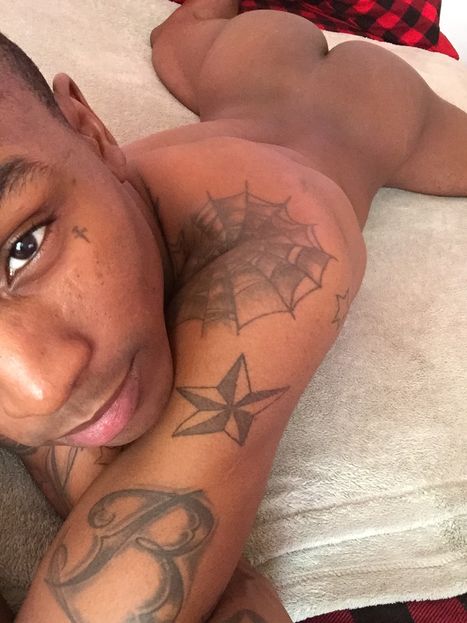 imchillnjustchilln:  😇😇😻Day-Day😻😇😇