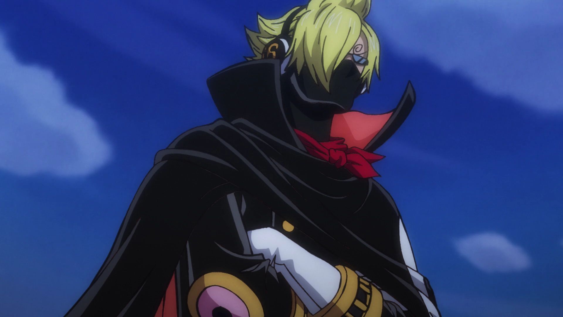 One Piece Anime 925 Explore Tumblr Posts And Blogs Tumgir One Piece Anime 925 Explore Tumblr Posts And Blogs Tumgir