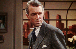 e-ripley:300 FAVORITE MOVIES (in no particular order)198. Rope (1948)“By what right do you dar