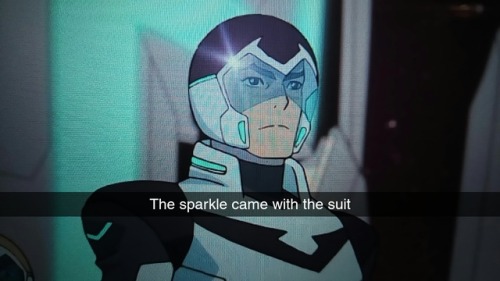 voltronlegendarysnaps: