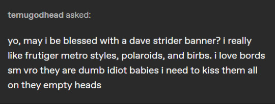 Tumblr media