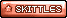 @unknown-till