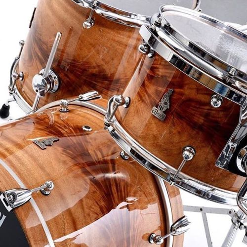 DRUMMERSHIDEOUT