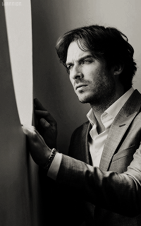 Ian Somerhalder Tumblr_o32jy4Ia5A1u1wn47o5_250