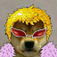 altpersonacuzv0r3