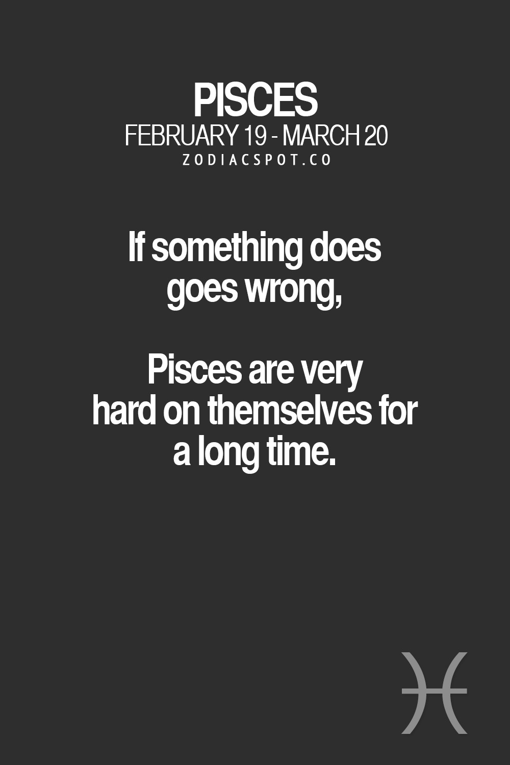 hplyrikz:  zodiacspot:Read more about your Zodiac sign here More fun Zodiac facts