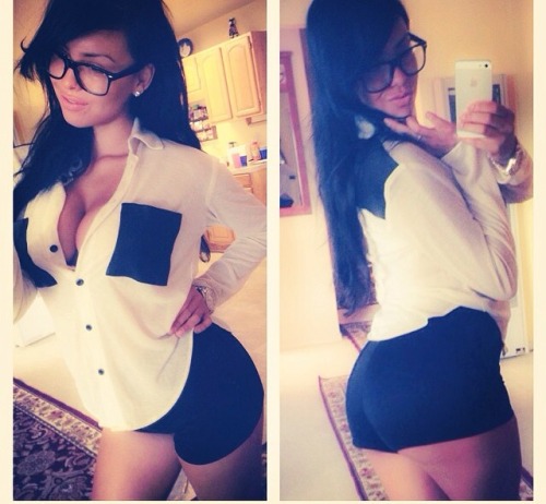 sanchez85j:  Cheetara :) That big ol’booty ;)