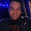 anthonygdelgado