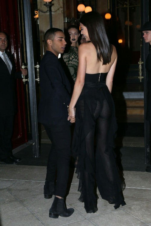 Kardashians Obsession