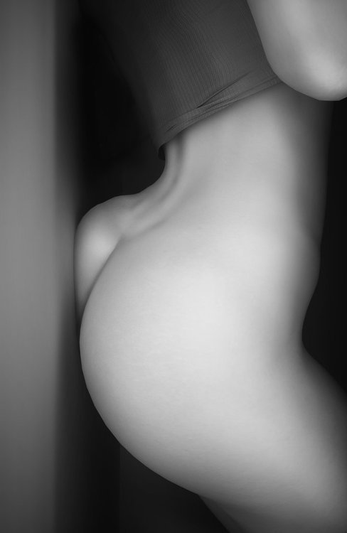 Insty Gravure2