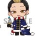 tokyo-daaaamn-ji-gang:Rating the tr character’s Christmas outfits 2/2Inui10/10, the heels, the little angel wings, everything about this is just perfect.Taiju10/10, red is definitely his colour and I love all the little snowflakes.Koko10/10, his