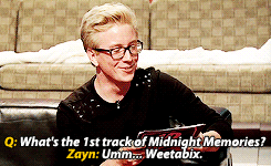 zaynsxo:  + 