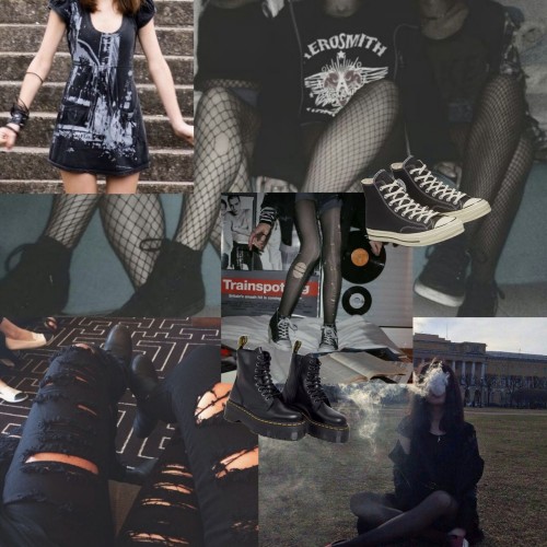 This Aesthetic