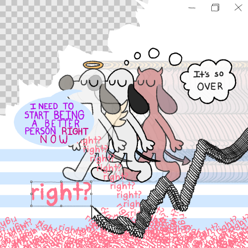 peppermoose - ˚ ༘✶ ⋆｡˚ ⁀➷