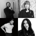 death2america:gyllenhaal8evans-llp:   People in the comments saying “I can’t
