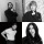 death2america:gyllenhaal8evans-llp:   People in the comments saying “I can’t
