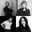 death2america:gyllenhaal8evans-llp:   People in the comments saying “I can’t