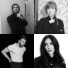 death2america:gyllenhaal8evans-llp:   People in the comments saying “I can’t