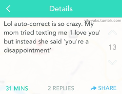 yik-yaks:  Follow Yik-Yaks for more.