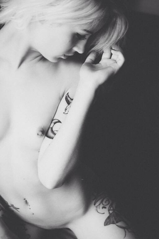 deniseaspirinacc:  Flavio Torre