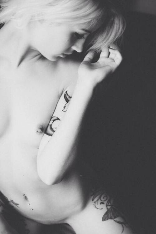 deniseaspirinacc:  Flavio Torre