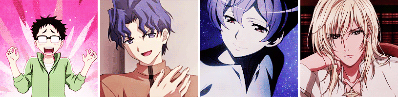 rubydragon16: ㅡ Thank You is too small a word…Phenomenal is too small a thought…