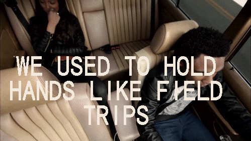 benwyatt-humandisaster-deactiva:  Childish Gambino-Heartbeat 