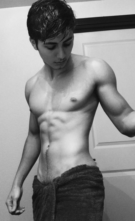 Maleness